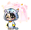 Healboodle